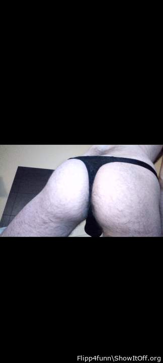 Adult image from Flipp4funn