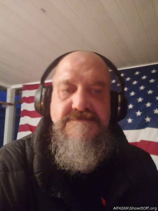 Adult image from Alf4269