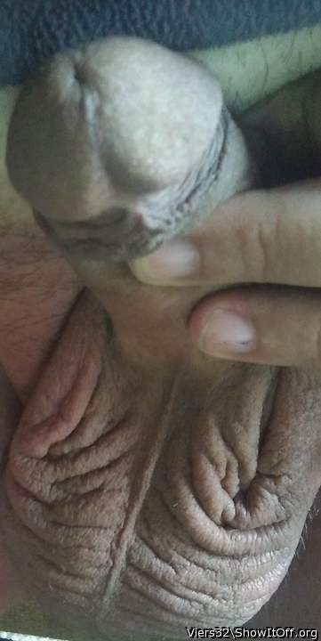 Adult image from Viers32