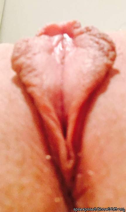 Eat me