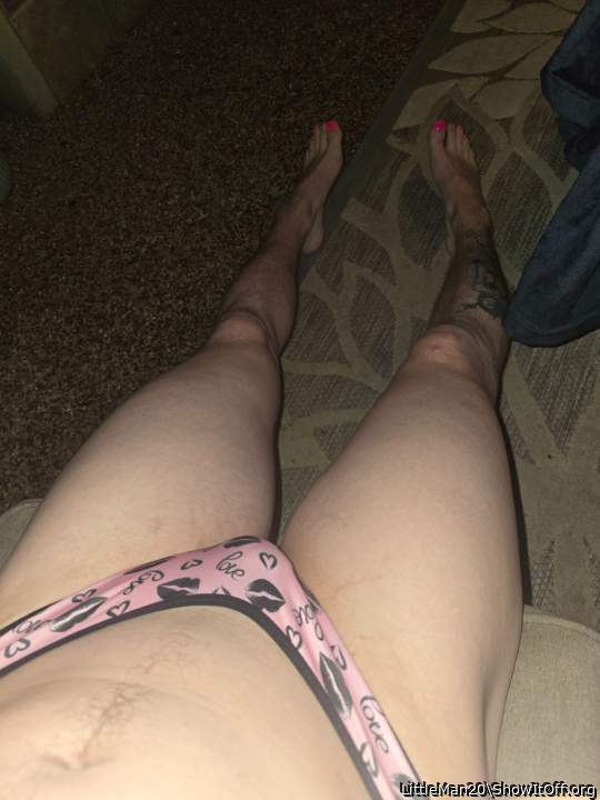 Adult image from LittleMan20