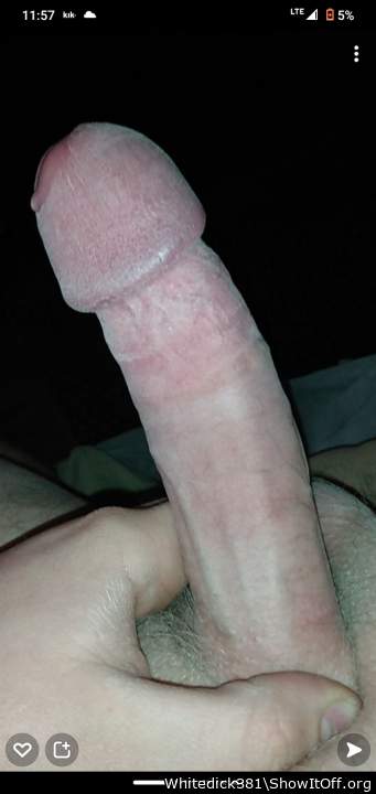 Adult image from Whitedick381