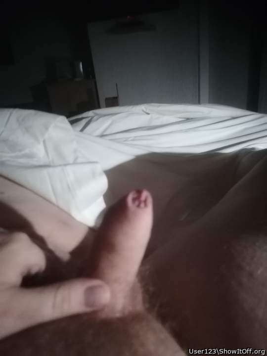 Adult image from User123