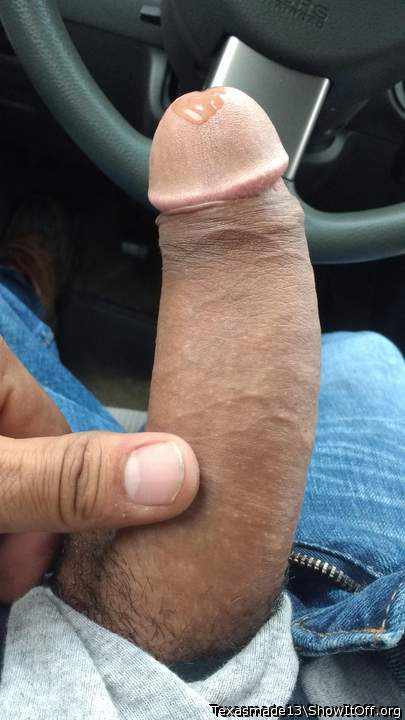 Adult image from texasmade13