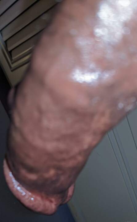Adult image from Karmabeats