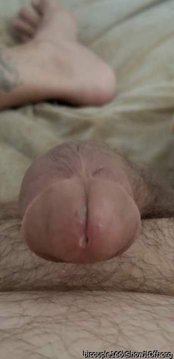 Adult image from bicouple166