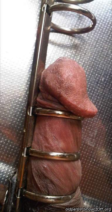 Adult image from oldper69