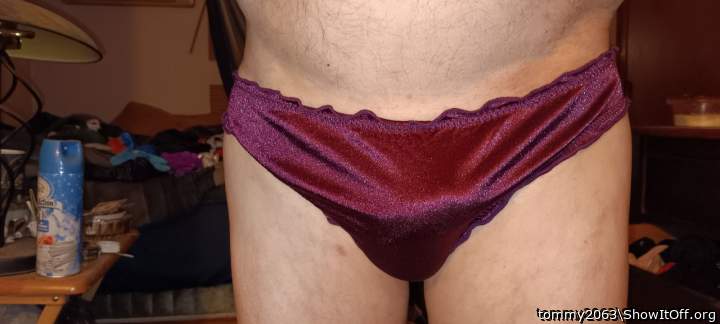 Adult image from tommy2063