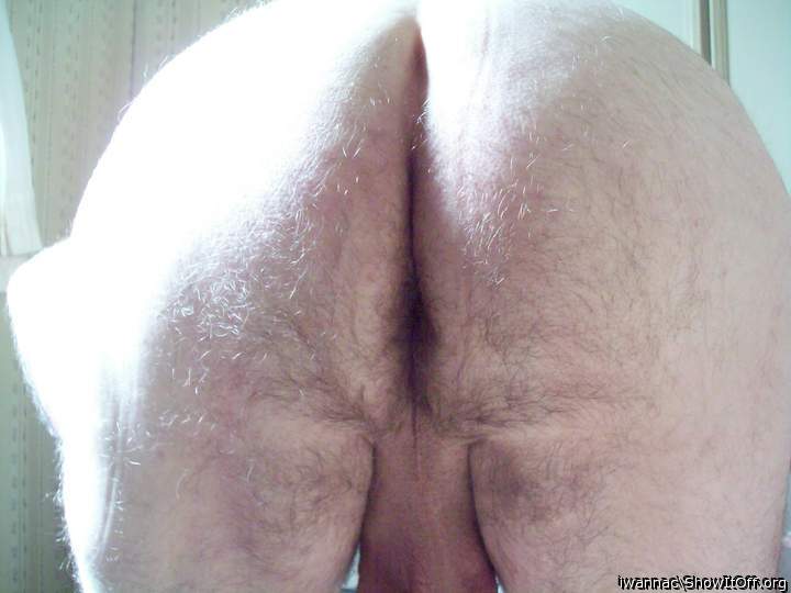 Adult image from iwannac