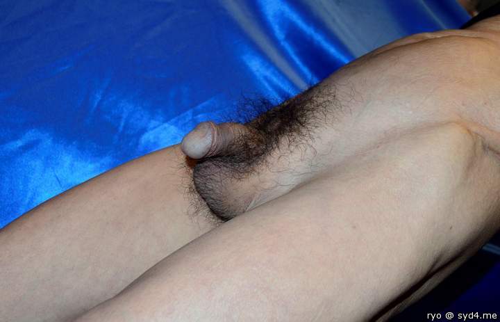Adult image from ryo