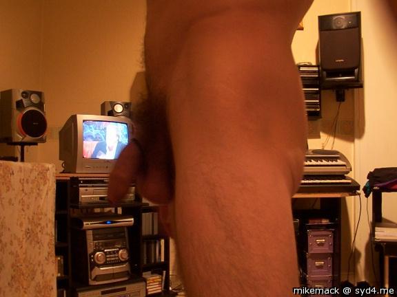 Adult image from mikemack
