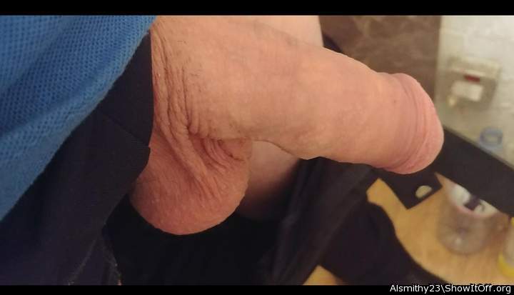 Adult image from Alsmithy23