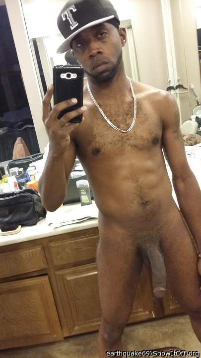 Adult image from EarthQuake69