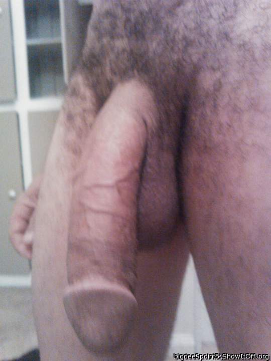Adult image from bigdee9point5