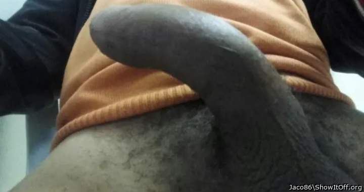 Adult image from Jaco86