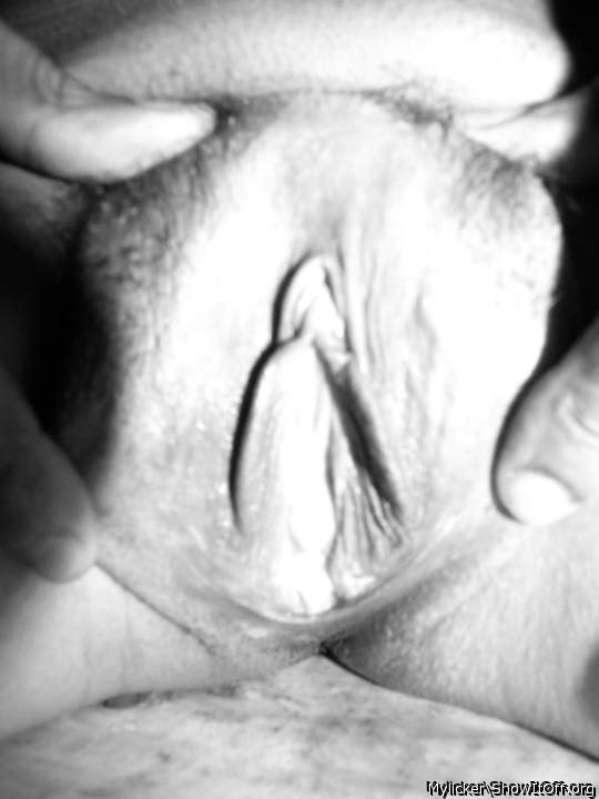 Adult image from Mylicker