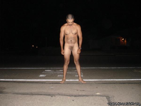 Adult image from visalia