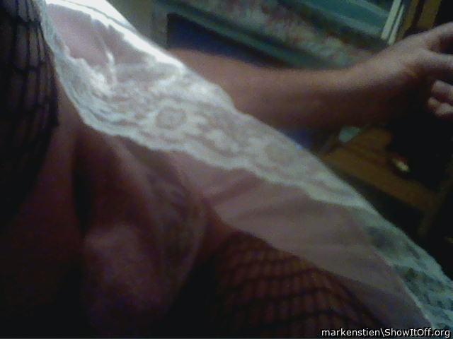 Adult image from markenstien