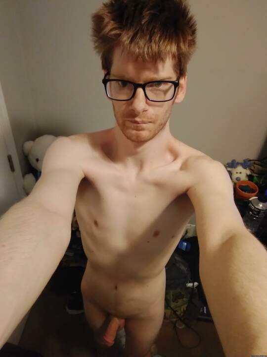 Adult image from Tj1234