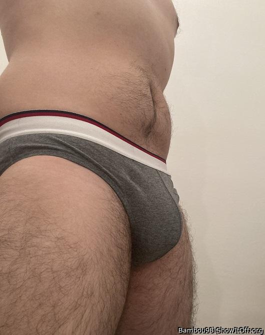 Adult image from Bambou98