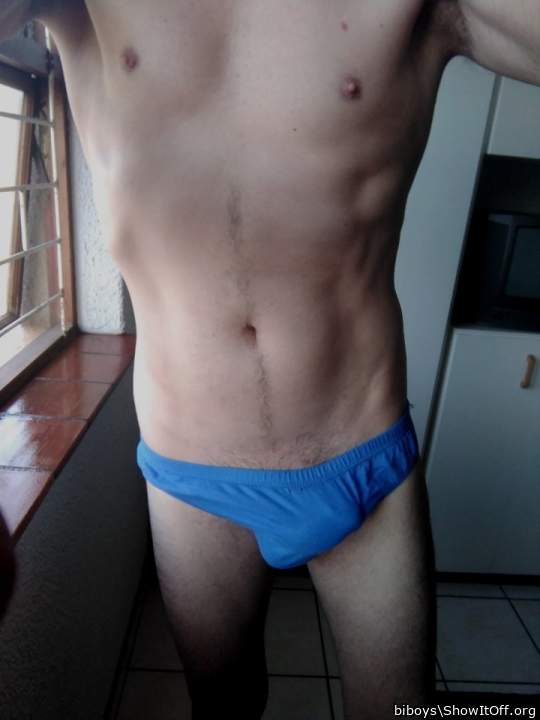 Adult image from biboys