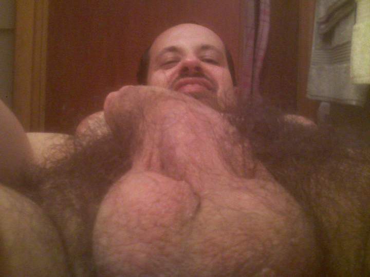 Adult image from 8inchthickdick
