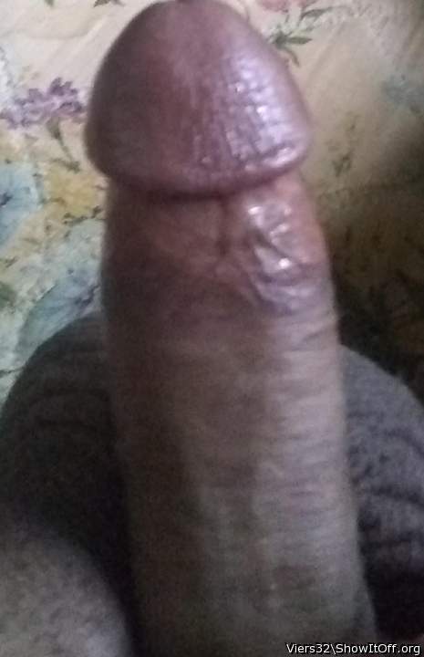 Adult image from Viers32