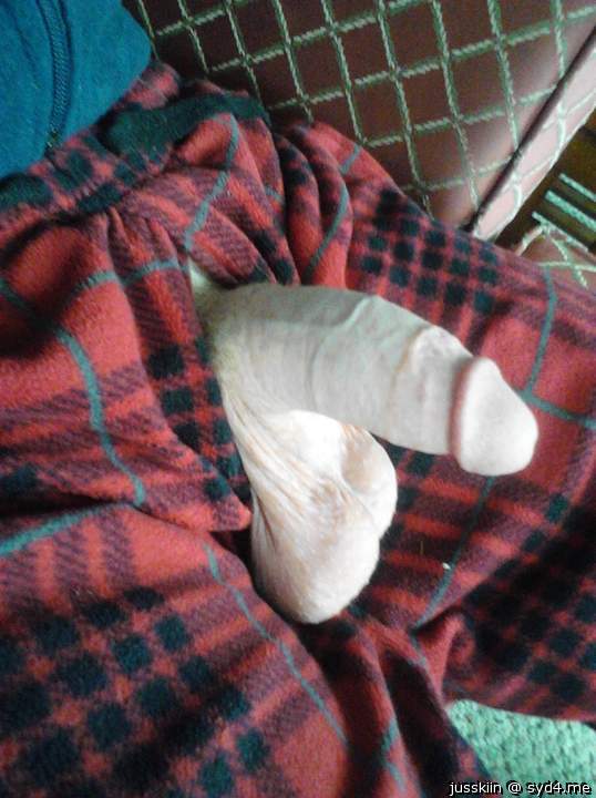 Adult image from jusskiin