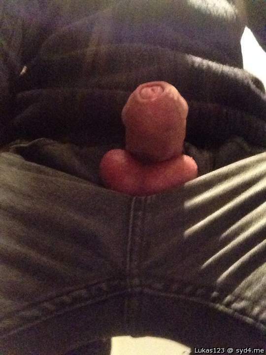 Adult image from Lukas123