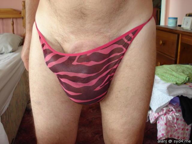 Adult image from alanj