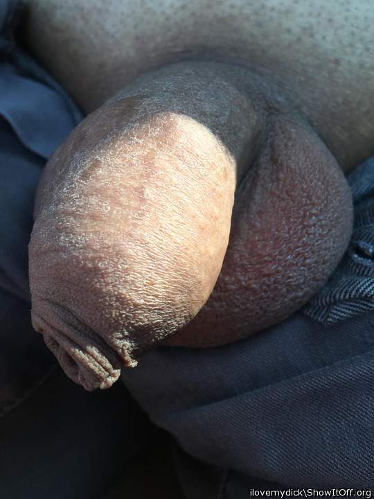 Adult image from ilovemydick
