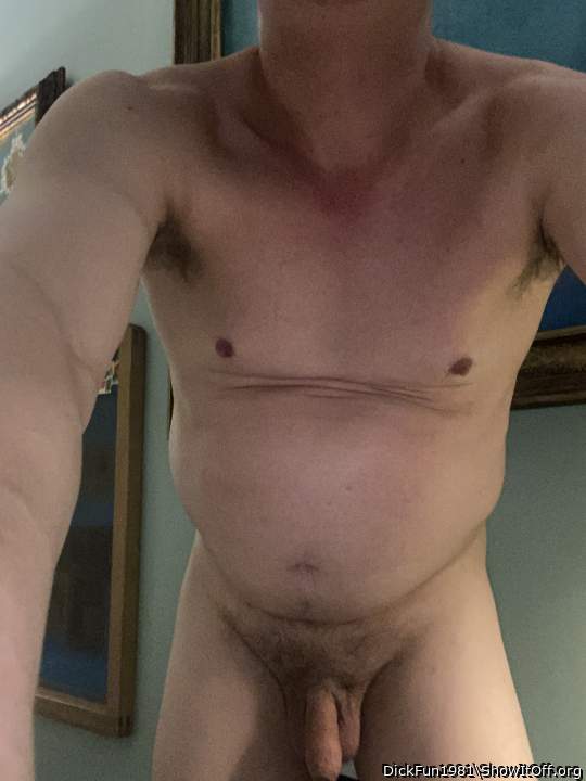 Adult image from DickFun1981