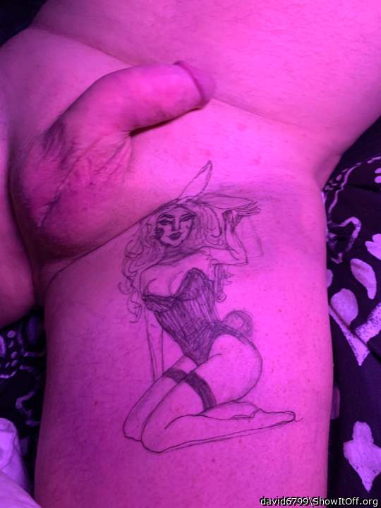 Adult image from david6799