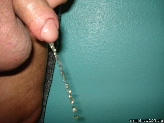 Adult image from alanj