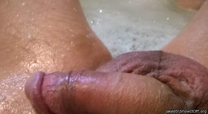 Adult image from jake65