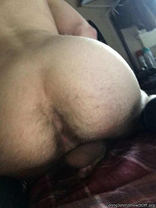 Adult image from LonngJohn