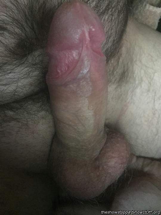 Adult image from Theshowstoppa