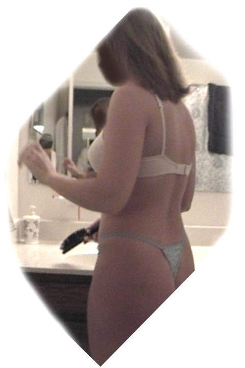 gch