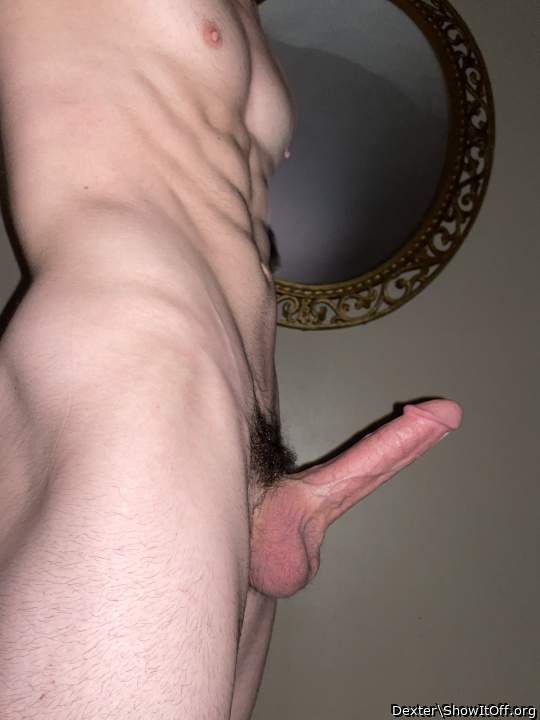 Adult image from Dexter