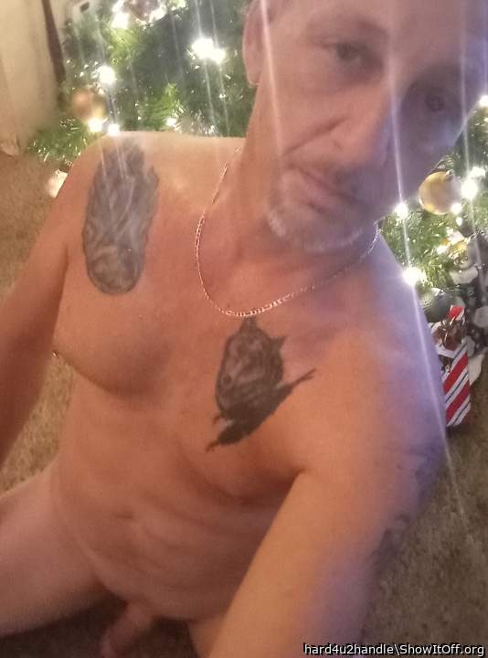 Adult image from hard4u2handle