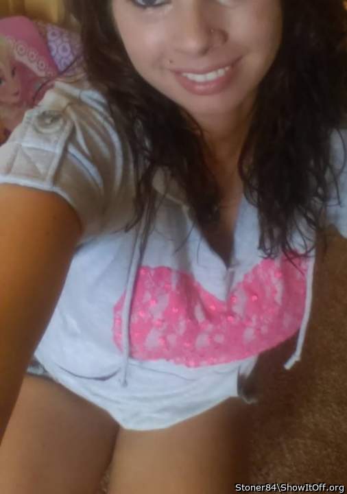 Adult image from Stoner84