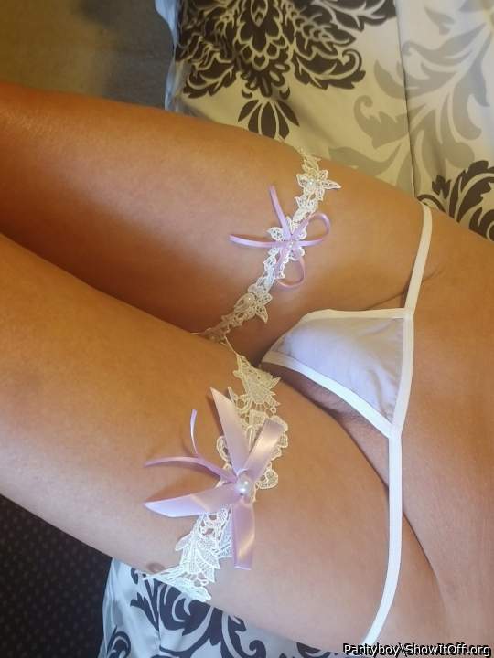 Adult image from Pantyboy