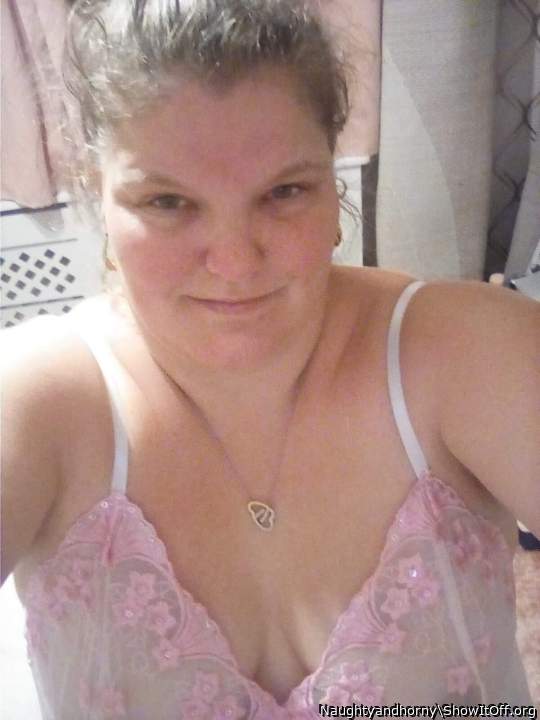Adult image from Naughtyandhorny
