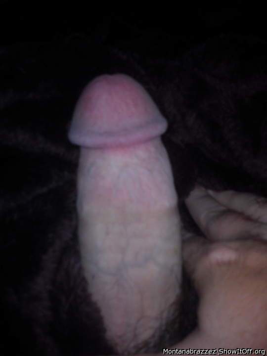 Adult image from Montanabrazzez
