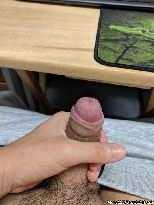 Adult image from Aloha123