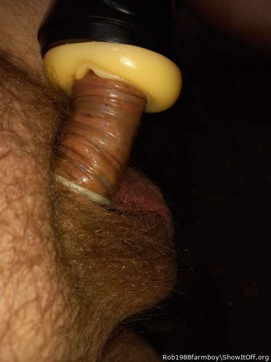 Adult image from Rob1988farmboy