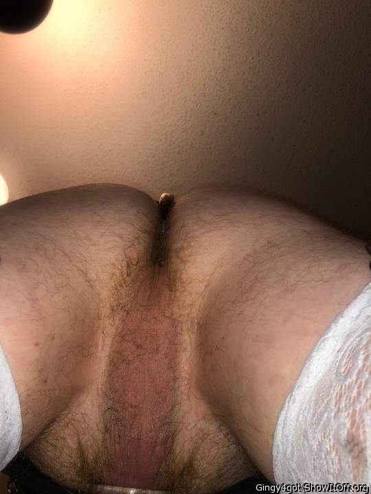 Adult image from Gingy4got