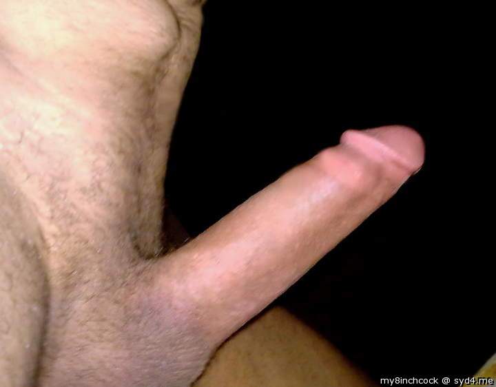 Adult image from my8inchcock