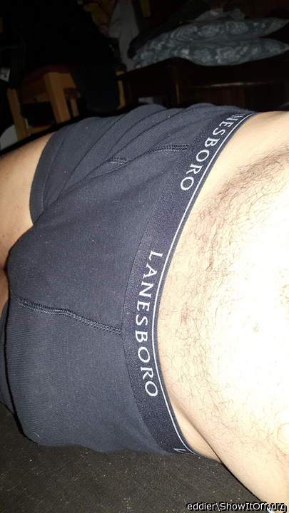 Adult image from eddier