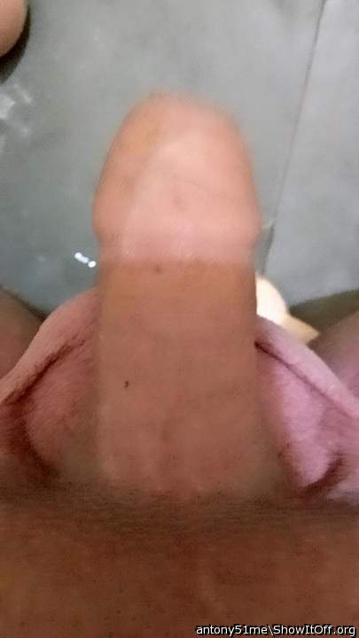 Adult image from antony51me